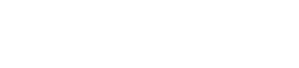 جمله علامه عسگری