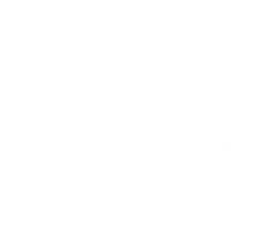 iran icons